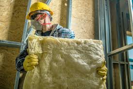 Eco-Friendly or Green Insulation Solutions in Englishtown, NJ